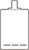 pro1-11