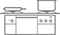pro1-12