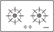pro1-13