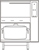 pro1-22