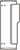 pro1-26