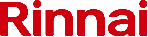 ab91-logo.jpg
